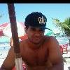 foto do perfil motoboyymoreno